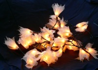 White Liladee fairy light cluster_sml.jpg